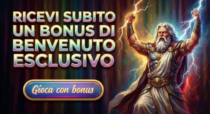 Gamdom Casino